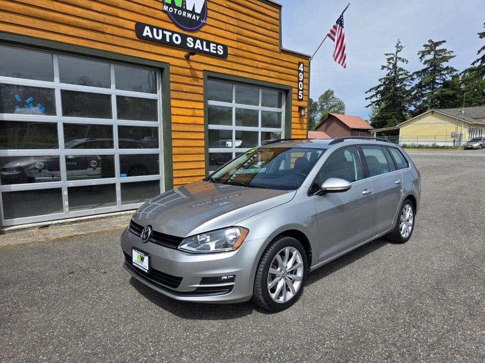 volkswagen golf sportwagen 2015 3VWCA7AU6FM506035 image volkswagen golf sportwagen 2015 3VWCA7AU6FM506035 image